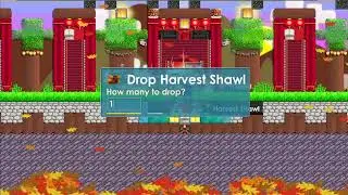WindyPlay False Bans me!!! Growtopia