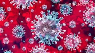 Corona fight india whatsapp status video