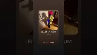just to hear