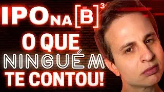 💥 TOP 6 A&Ccedil;&Otilde;ES (IPOs) que mais VALORIZARAM em 2020 - Petz (PETZ3), Locaweb (LWSA3), Ambipar (AMBP3)?