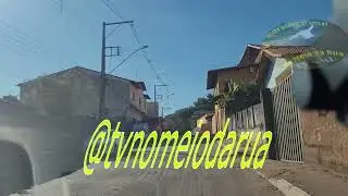 Conheça MOEDA, MG! Charme, doces, FALSIFICAÇÃO de MOEDAS... A cidade protegida das MINERADORAS!