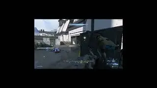 Halo Infinite Clip #xbox #halo #haloinfinite