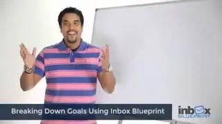 Inbox Blueprint (Official) - $20000 bonus
