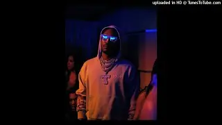 [FREE] Future Type Beat 