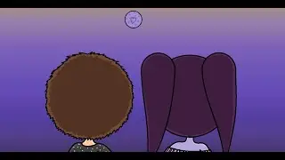 Draweekend - Valentines Day