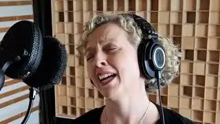 Down By The Glenside