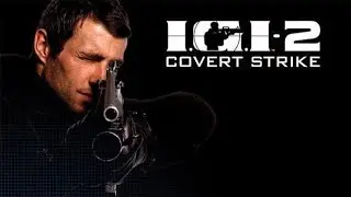 Project IGI 2 mission 1 playthrough (Total gaming videos) official