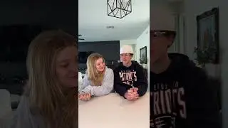 Create a WORD 🤣