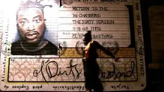 Parole The Movie(trailer)