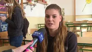 Hlavné správy TVT 19.2.2018