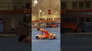 What&rsquo;s next!? #calisthenics #humanpyramid #pushups #pushupchallenge