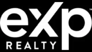 Team Freedom Global Real Estate Monthly Training Zoom