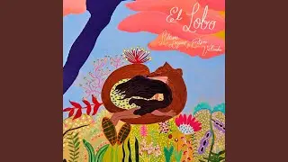 El Lobo