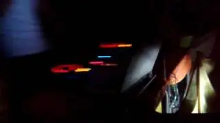 Dj The sun - Farol 2