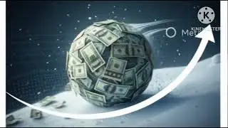The Power of Compounding | 8th Wonder of the world 