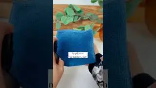 Cleaning Hacks with Rubbing Alcohol 💓