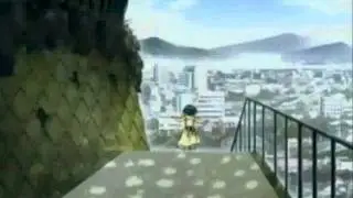a moment like this (AMV)