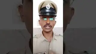 Weak in Maths/Aptitude?? Doubt Clear &bull; CPSE &bull; Police Sub Inspector Atrahi Bhanjan &bull; OPRB