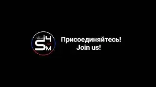 DDos или как провернуть атаку на сайт? Termux
