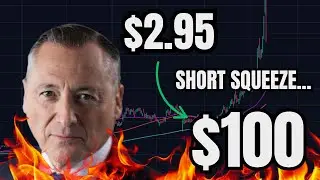 If You Own Rezolve AI Stock... (WATCH THIS IMMEDIATELY)