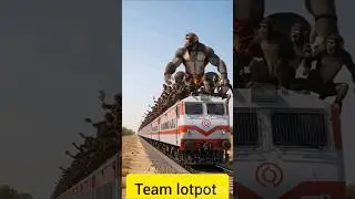 all the monkey 🐒 celebriting happy new year 🥳🤩 #usaviralvideo #short #viralshort #happynewyear