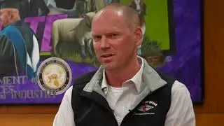 2023 Select Series: SELECTive Breeding Strategies