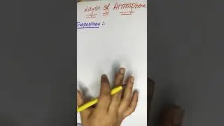 class -1//science //pstet//reet//any competitive exam//evs //topic-Air// ਹਵਾ।