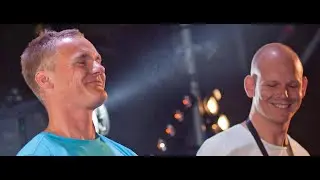 4 Strings Only Set - Best Vocal Trance Mix . Trance Music DJ Live set by 4 Strings.