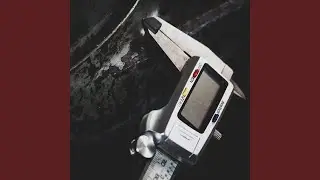 Digital Future