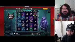 The Future of Gaming: No Exclusives, All Digital? w/ Alex (Altune)