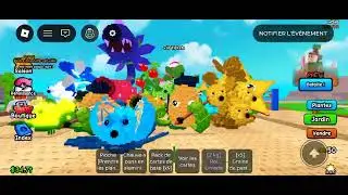 Petit aper&ccedil;u de cqui y'aura sur la cha&icirc;ne 