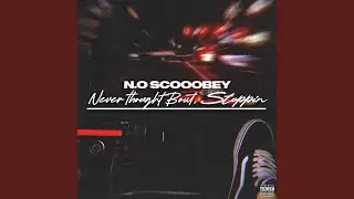 The ShakeBack (feat. Bxri)