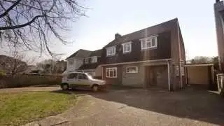 99 Parkway Drive   Estate agents in Bournemouth
