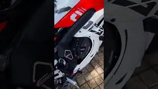 VOGE 2025: The Ultimate Sports Bike? Price, Specs & Features!|#automobile #bike #motorcycle #2025