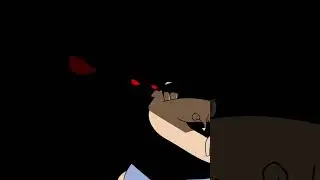 Soul reaver melchiah anime #animation #soulreaver #legacyofkain #bloodomen #animation #soulreaver2
