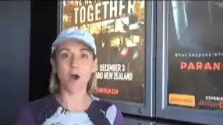 The iHeart Film - We're All In This Together