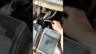 Swift petrol || issue starting problem #shootout