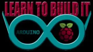 Arduino Bluetooth Bluesmirf
