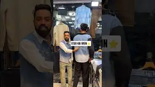 Fresh stock, fresh style &mdash; only at H2O Boutique. #fashion #shorts #shortvideo #wewearwhatwewant