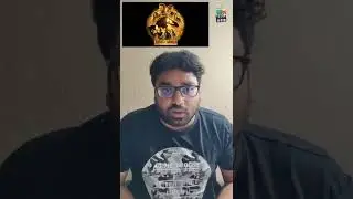 Jurassic World Dominion 😟 | One Minute Review | VCD