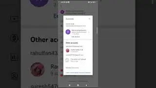 this action isn't allowed youtube channel delete