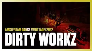 BPM: Bullets Per Minute with Custom Music x Dirty Workz (2022)