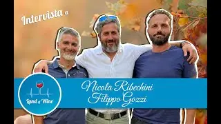 La riscoperta del mestiere del CONTADINO!