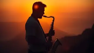 Epic World Instrumental Energy – Sax, Violin & Flute Unite in an Uplifting Cinematic Melody