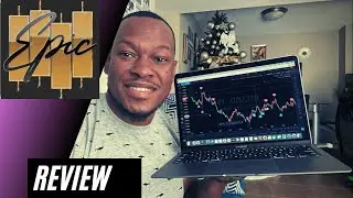 Epic trading review | Best Forex Trading course