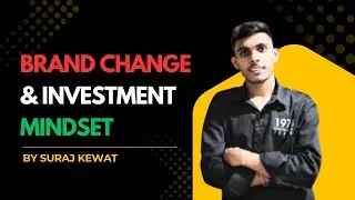  Brand change & Investment Mindset | Afetr Day-2 Follow up | #flp #networkmarketing 💼🔥