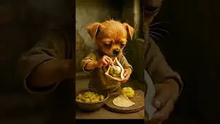 #aivideo #kissan #reel #aivideogenerator #shortvideo #trending #trendingshorts #video #goat #viral