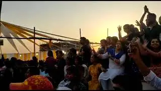 Holi #celebration #cusb #gaya #gayaji #holi2023 #celebration #cusb #gaya #gayaji