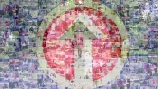 The National Network of Startup Communities