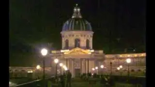 W.A.Mozart Horn Concerto No 2  K.V.417 3th Mov Antonis Lagos